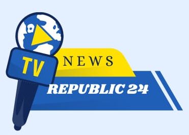 newsrepublic24