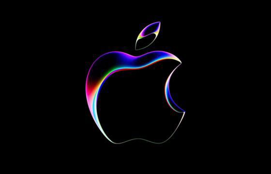 Iphone 16 Launch Date In India