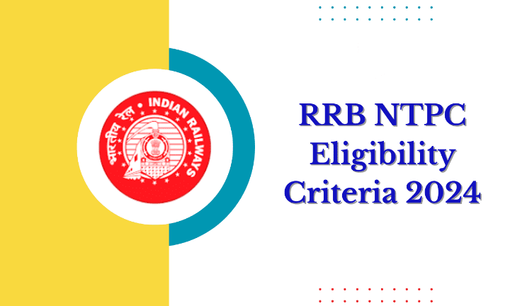 Rrb Ntpc