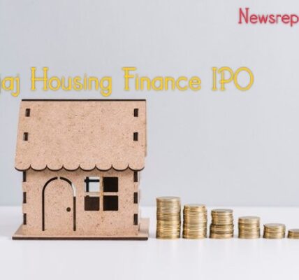 Bajaj Housing Finance Limited Ipo