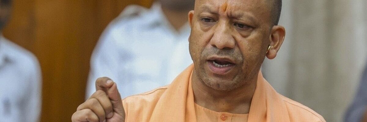 66Fc114744742 Yogi Adityanath File Photo 011205970 16X9 1