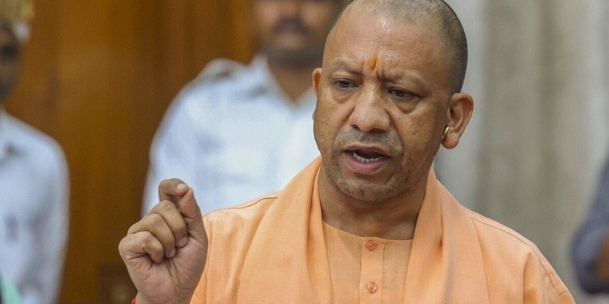 66Fc114744742 Yogi Adityanath File Photo 011205970 16X9 1