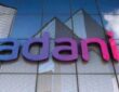 Adani Group