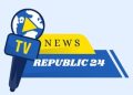 Newsrepublic24